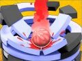 لعبة Stack Twist 2 على الانترنت لعبة Stack Twist 2 على الانترنت