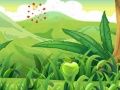 لعبة قاطع الفواكه على الانترنت