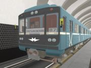 لعبة 3D ﻖﺋﺎﺳ ﻭﺮﺘﻣ ﻮﻜﺳﻮﻣ على الانترنت