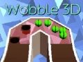 لعبة ووبل 3D على الانترنت