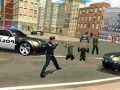 لعبة GTA: أنقذ مدينتي على الانترنت