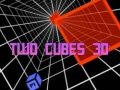 لعبة مكعبان 3D على الانترنت