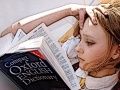 لعبة اختبار قواعد اللغة الإنجليزية يوليو على الانترنت