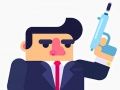 لعبة وقت الرصاصة على الانترنت