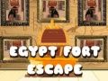 لعبة الهروب من قلعة مصرية على الانترنت لعبة الهروب من قلعة مصرية على الانترنت