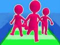 لعبة انضم إلى Clash 3D على الانترنت لعبة انضم إلى Clash 3D على الانترنت