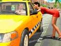لعبة محاكي التاكسي المجنون على الانترنت لعبة محاكي التاكسي المجنون على الانترنت