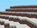 لعبة حرف الشتاء على الانترنت