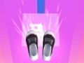 لعبة الرقص HOP: Tiles Ball اندفاعة EDM على الانترنت