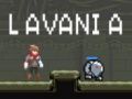 لعبة لافانيا على الانترنت