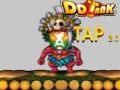 لعبة تطبيق DDTank على الانترنت