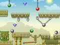 لعبة Civiballs الأصول على الانترنت