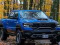 لعبة لعبة الألغاز Ram 1500 TRX على الانترنت