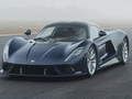 لعبة انزلاق Hennessey Venom F5 على الانترنت