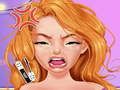 لعبة من heartbreak إلى السعادة: طبيب الحب على الانترنت