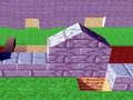 لعبة قتال كتلي SWAT 2 على الانترنت