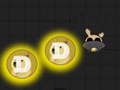 لعبة هروب Dogecoin على الانترنت