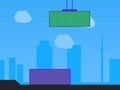 لعبة حاويات السفن على الانترنت