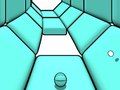 لعبة مثمن على الانترنت