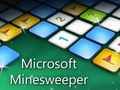 لعبة Microsoft Minesweeper على الانترنت