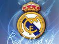 لعبة لعبة بازل ريال مدريد على الانترنت