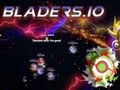 لعبة بلادرز.io على الانترنت