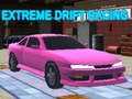 لعبة سباق انزلاق Extreme على الانترنت