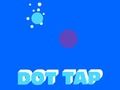 لعبة .tap نقطة على الانترنت