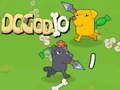 لعبة Dogod.io على الانترنت لعبة Dogod.io على الانترنت
