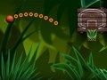 لعبة كرة السلة الكلاسيكية 2D على الانترنت