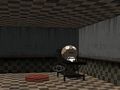 لعبة الرجل بلا ظل 2 على الانترنت