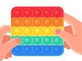 لعبة بوب إت فيجيت على الانترنت