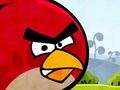 لعبة الطيور الغاضبة الكلاسيكية على الانترنت