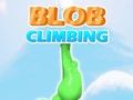 لعبة تسلق Blob على الانترنت