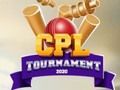 لعبة بطولة CPL 2020 على الانترنت