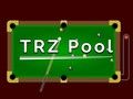 لعبة TRZ مسبح على الانترنت