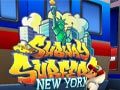 لعبة سبواي سيرفرز نيويورك على الانترنت