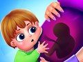 لعبة اندفاع الحامل على الانترنت