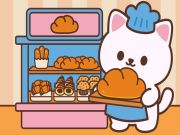 لعبة Purrfect ﺰﺒﺨﻣ على الانترنت