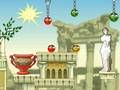 لعبة Civiballs 2 على الانترنت