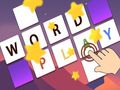 لعبة التحدي اليومي Wordling على الانترنت