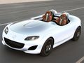 لعبة مازدا MX-5 سوبرلايت سلايد على الانترنت