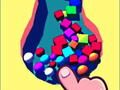 لعبة كرة متساقطة 3D على الانترنت
