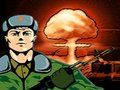 لعبة الحرب الآسيوية على الانترنت