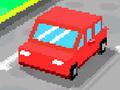لعبة حديقة بكسل 3D HTML5 على الانترنت