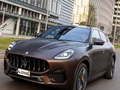 لعبة لعبة الألغاز Maserati Grecale على الانترنت