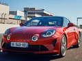 لعبة ألفين A110 S انزلاق على الانترنت