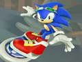 لعبة أفضل مود Sonic Boom على الانترنت