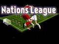 لعبة دوري الأمم على الانترنت لعبة دوري الأمم على الانترنت