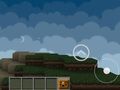 لعبة Minecraft طقم على الانترنت